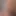Sarışın orta yaşlı seksi kadın zonklayan büyük yarağı gırtlağına kadar alıyor