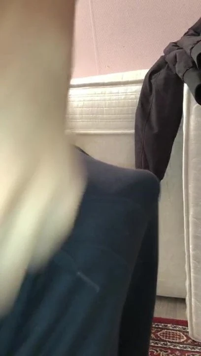 Sie