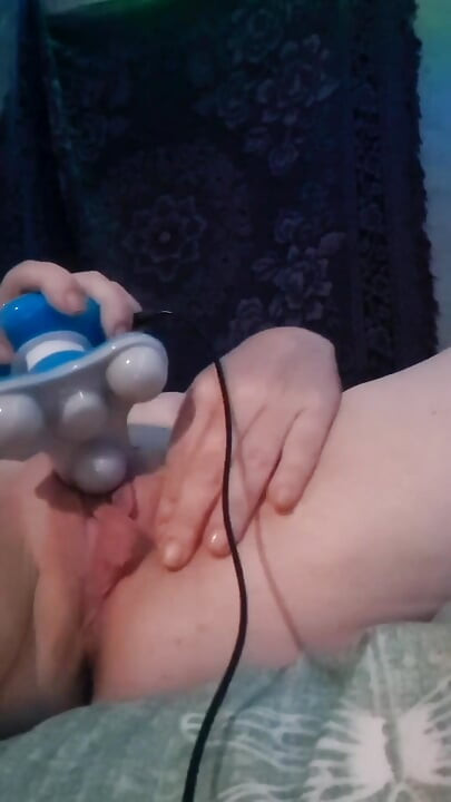 شاهد ماذا جعلتني هذه الجزرة أفعل