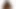 hmmm joi