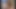 MILF with Glasses Very Hot Blowjobs and Fucks Vol 1