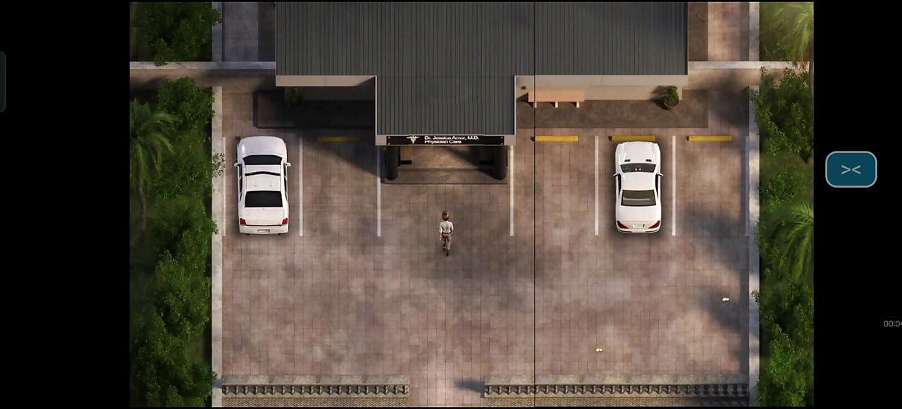 Minha melhor amiga irritante me fode tão bem