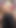 書類の代わりに、彼女はそれを上司にメールで送った。誤って裸の動画を郵送してしまいます。あるいはそうでない)...