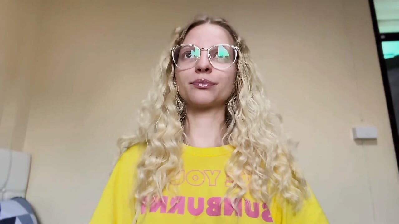 Easy Trick to Make Being Sissy so Easy!