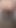 The Raw Sound Of My Juicy Butthole
