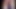 Cum in mouth from homes - cumpilation