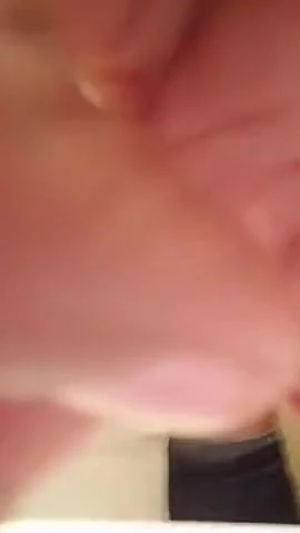 Big Pole 2