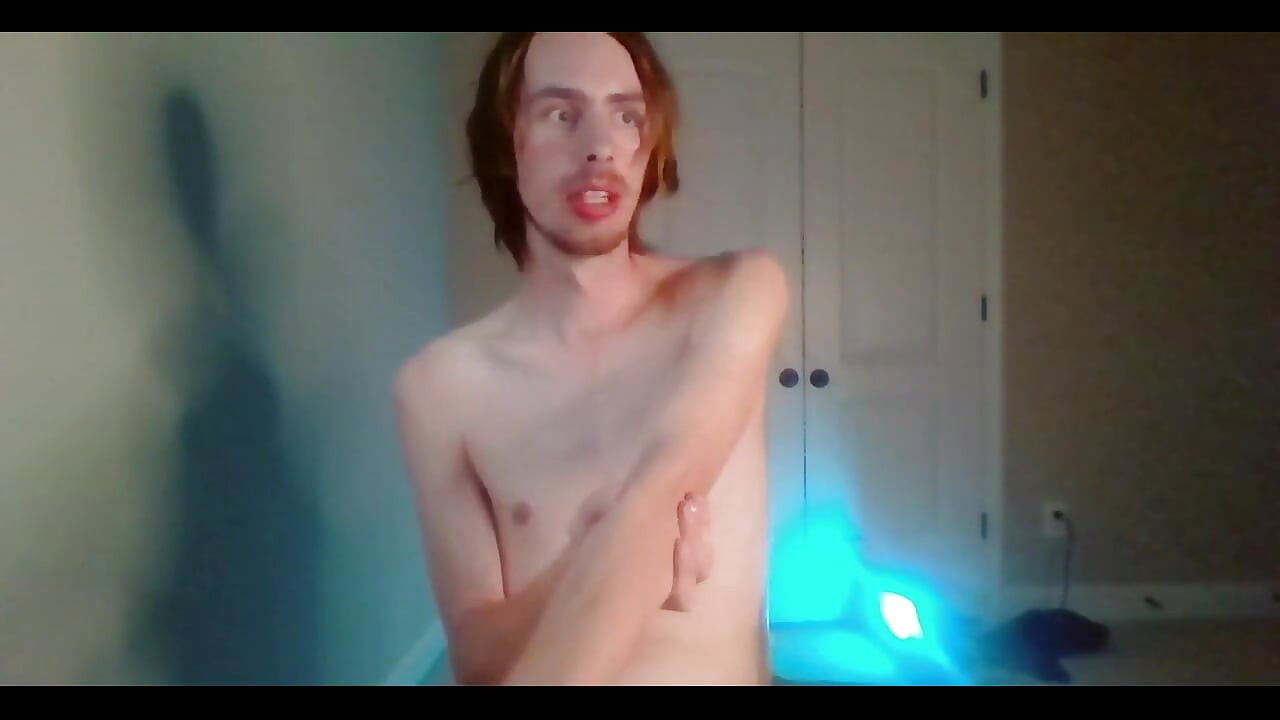 فود من البيتزا