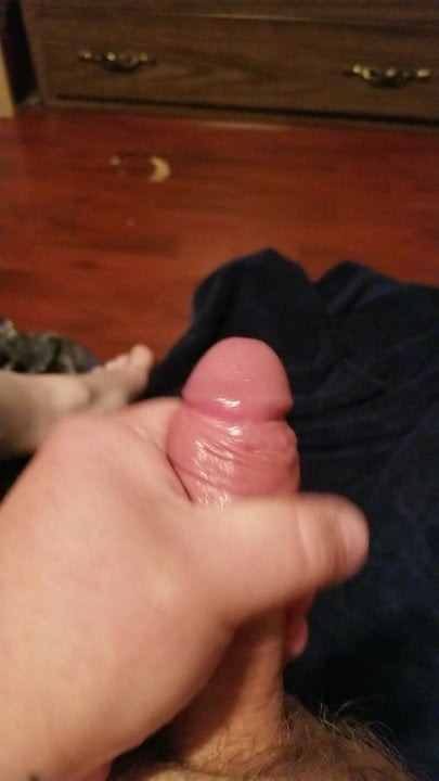 Quick jerk