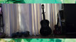 Pregled videozapisa