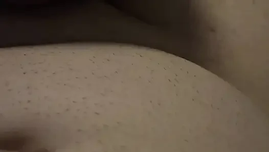 Bu sakso ruhumu vücudumdan emdi