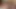 UGLY PORN - FAT WOMAN AND LILLIPUTIAN HOMEMADE THREESOME FFM