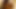 Celebrity: NUDE IN FILM