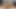 I blindfold my stepsister and as a surprise I put my dick in her