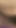Eating Pussy and Ass with the Queening Chair - FornicationFreeway