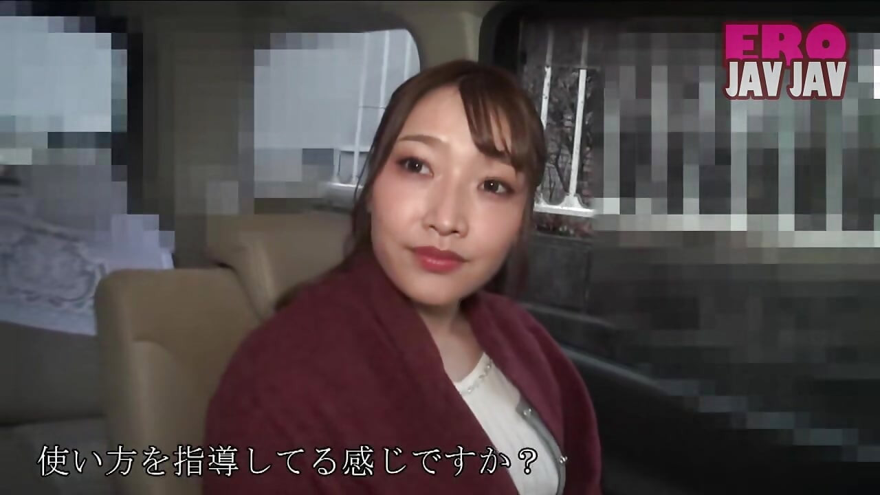 Arzuya teslim olmaya karşı koyamayan sadık evli kadın - 1