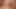 金髪ふしだらな女は彼女のおっぱいを2人の男に手探りしながら、3番目のジャークオフを取得します