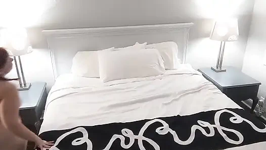 Незамеченные хиты