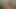 beceriyor kanadalı porno emma hix pov - oral seks ve sürmek kadar o boşalan