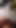 Memorable moment from "Samantha Conners - Oral All-Stars Debut - (POV, CUM SWALLOW)"