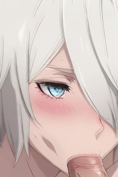 Nierautomata 2a Hen