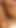 Stunning moment from "wife with big breasts gave sexual pleasure to her husband (Hindi audio)"