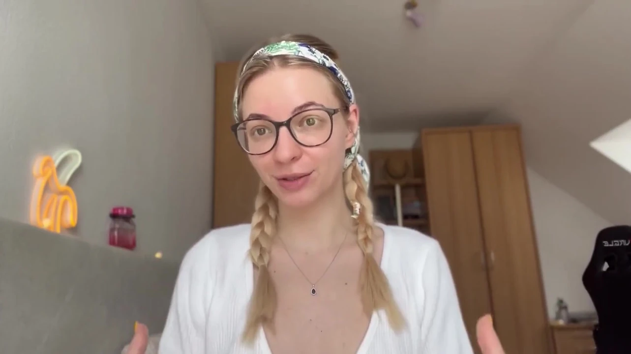 Kadın led ilişkisinde olmanın artıları ve eksileri (her iki cinsiyet için)