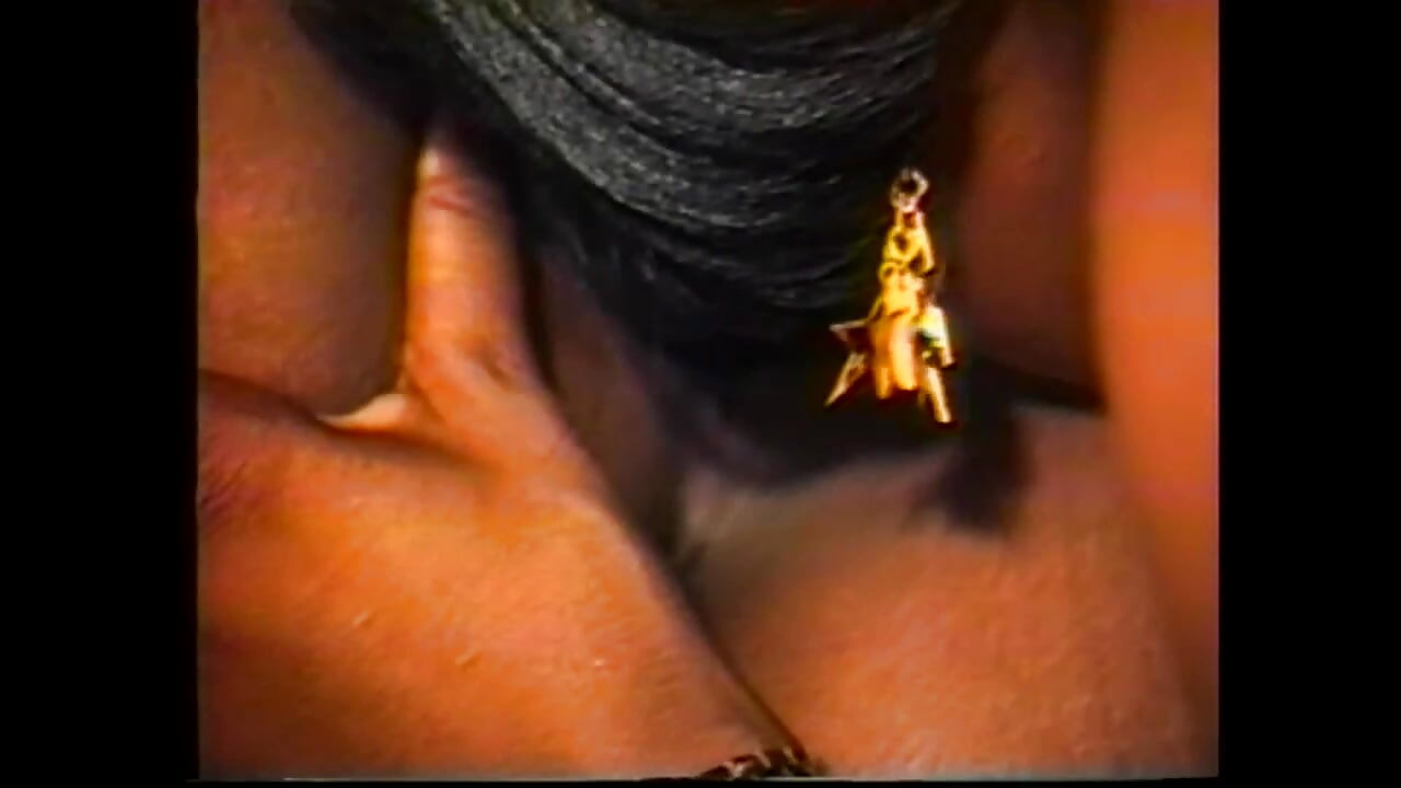 היו זמנים שהיו לסביות אמיתיות - (פרק #02)