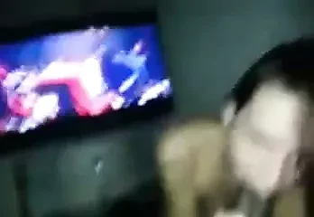 Two sluts want to suck BBC