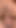 Onun büyük horoz spor salonu arkadaşları tarafından gangbanged almak bu milf'in fantezisidir | Klip 1