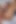 Sarışın orta yaşlı seksi kadın aklında göt yalama olan zengin adamla tanışıyor