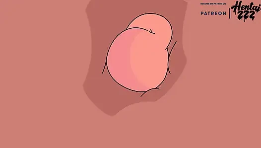 СЕМЕЙНЫЙ МУЖИК ПИТЕР ТРАХАЕТ FRANCINE