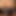 めちゃくちゃセックスした