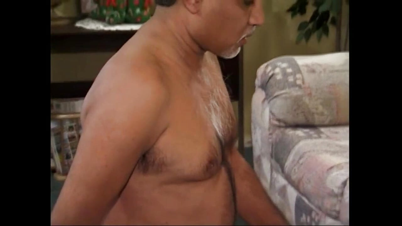 Mature Beauties Vol.1 - Episode 4