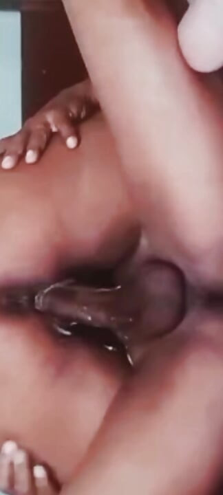 New bhabhi dewar sex video