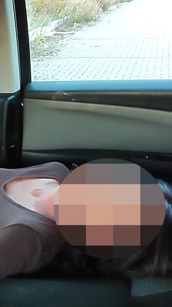 Pregled videozapisa