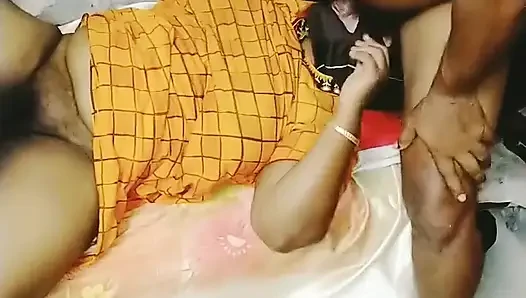 Video pertunjukan kontol besarku auty india