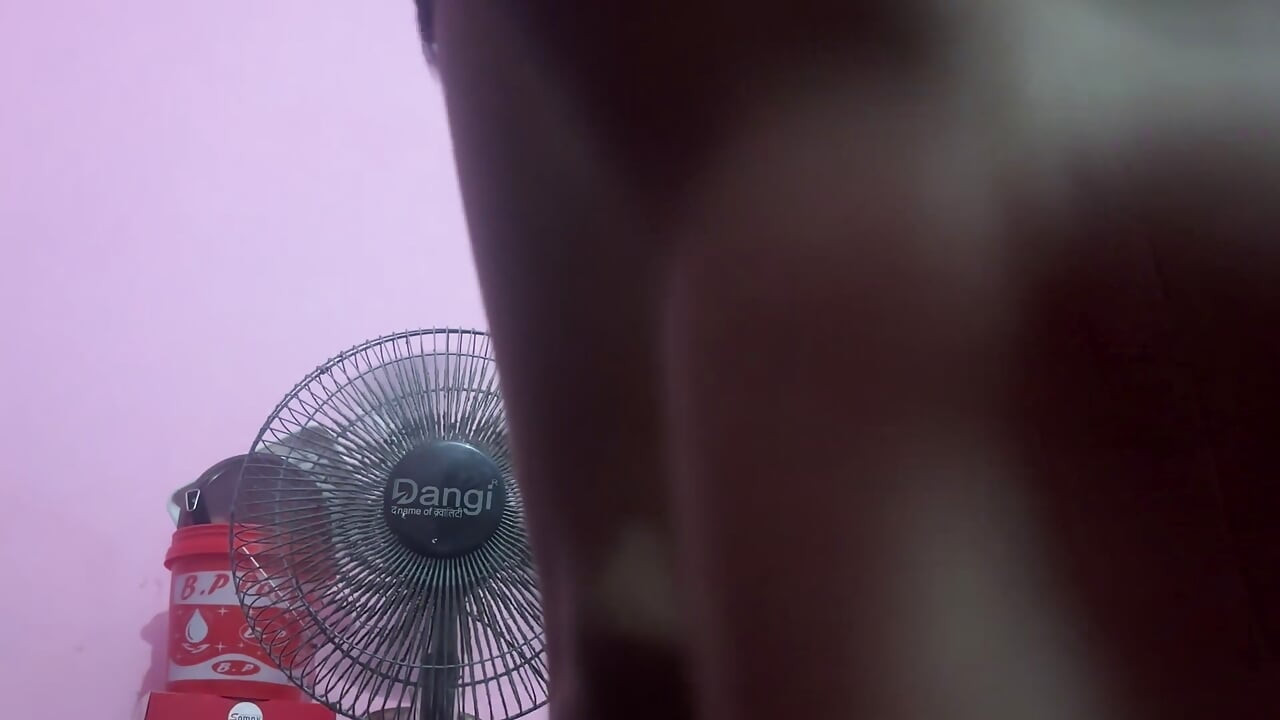 인도 바비와 그녀의 섹스