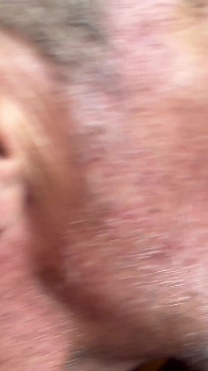 Accidental Homemade Porn - My Husband Friend, Masturbate My Pussy to Orgasm (pov)