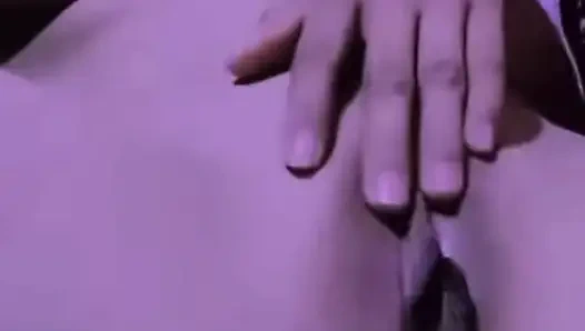 Mayang machana neibidringei eigi phajarab thu