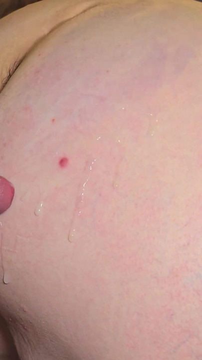 BEST cumshots compilation 2026 | Clip 3