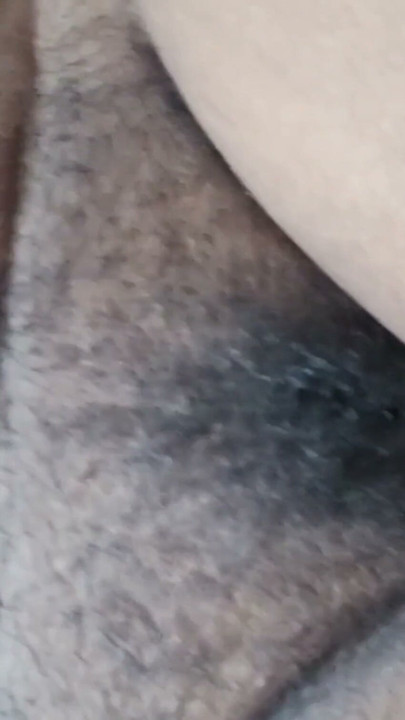 Indian mallu tamil wife record video show | Clip 1
