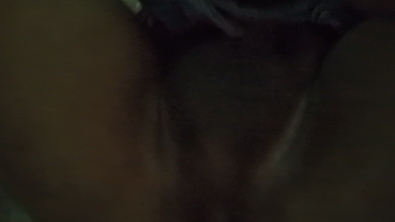 MUTHAL KUMAR KO GAAND MARWANA HAI