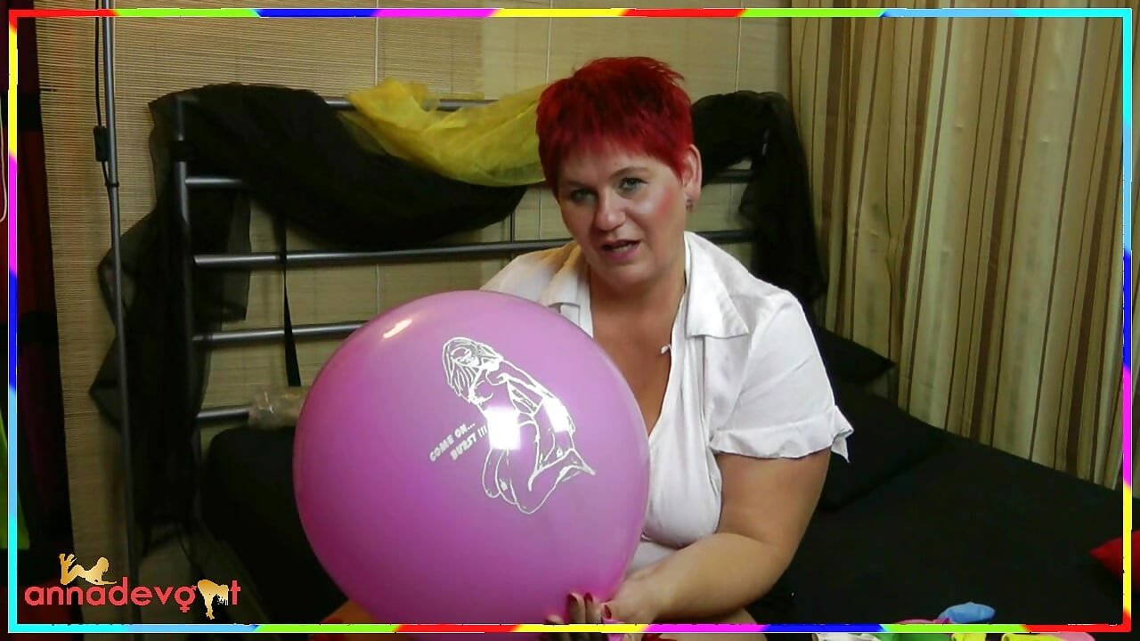 Annadevot Looner especial