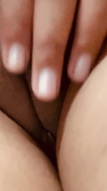 Captivating moment from "Indian young girl pussy"