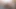 April Brookes porn video – Bi Empire Orgy Time!