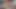 Ücretsiz ateşli videolar çok sıkı ve boşalma videolarını çözüyor