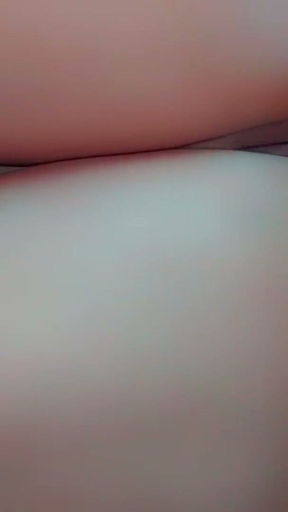 Gorgeous Moroccan Girl Gets Fucked after she Cheated on her Boyfriend | Clip 1