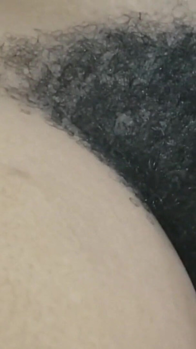 Very very Hot Pussies 18 Year Old Pussy and Hot MILF Sex | Clip 1