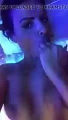 ivana
